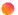 Best Printing Company Kuwait