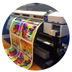 Best Printing Company Kuwait