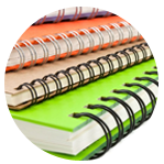 Digital Printing Services