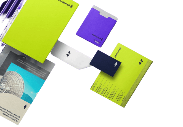 Sticker Printing Kuwait