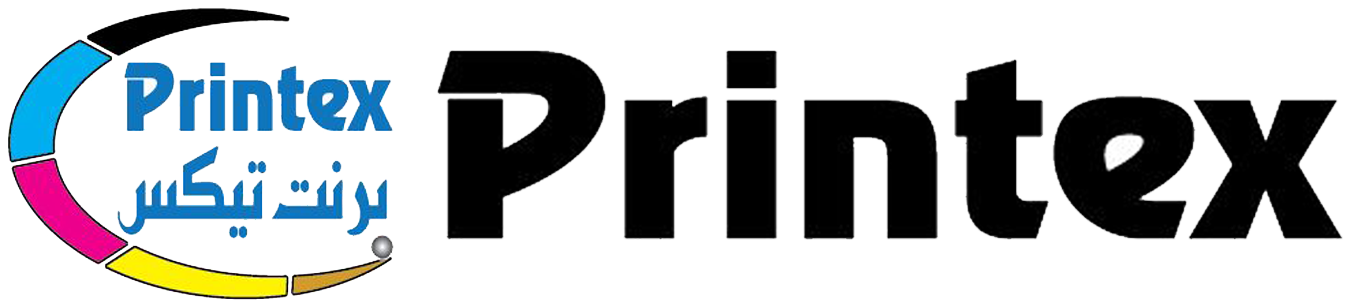 Printing Press Kuwait