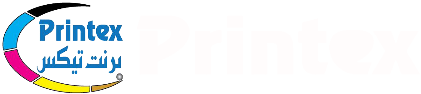 Digital Printing Services