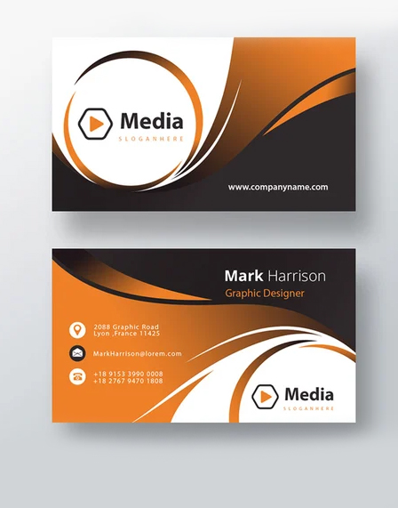 Offset Printing Kuwait